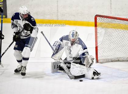 Thumbnail 1 in Christian Brothers Academy @ Manasquan photogallery.