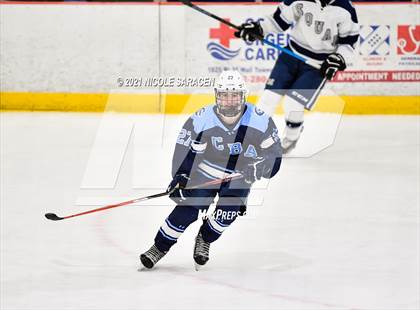 Thumbnail 2 in Christian Brothers Academy @ Manasquan photogallery.