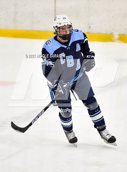 Thumbnail 3 in Christian Brothers Academy @ Manasquan photogallery.