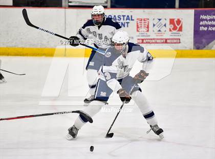 Thumbnail 3 in Christian Brothers Academy @ Manasquan photogallery.