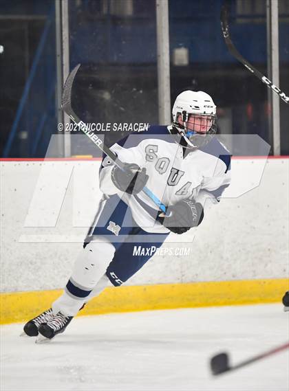 Thumbnail 2 in Christian Brothers Academy @ Manasquan photogallery.