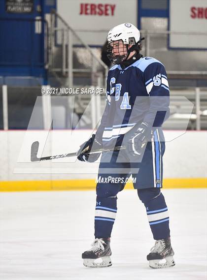 Thumbnail 1 in Christian Brothers Academy @ Manasquan photogallery.