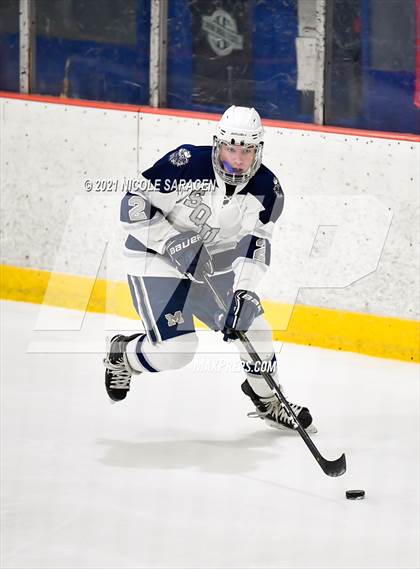 Thumbnail 1 in Christian Brothers Academy @ Manasquan photogallery.