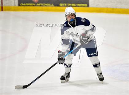 Thumbnail 1 in Christian Brothers Academy @ Manasquan photogallery.