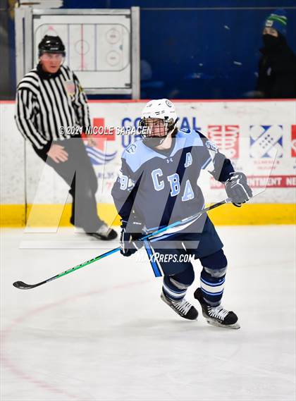 Thumbnail 1 in Christian Brothers Academy @ Manasquan photogallery.