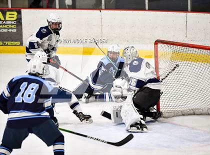 Thumbnail 3 in Christian Brothers Academy @ Manasquan photogallery.