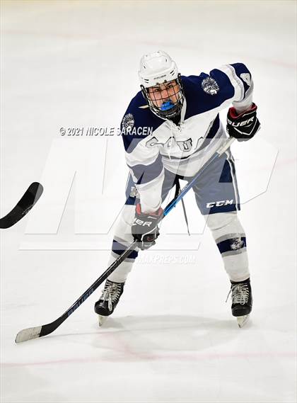 Thumbnail 2 in Christian Brothers Academy @ Manasquan photogallery.