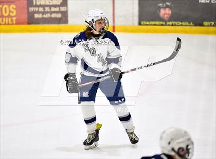 Thumbnail 1 in Christian Brothers Academy @ Manasquan photogallery.