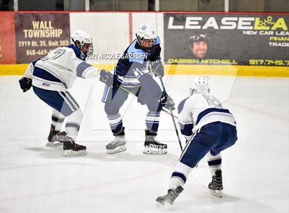 Thumbnail 2 in Christian Brothers Academy @ Manasquan photogallery.