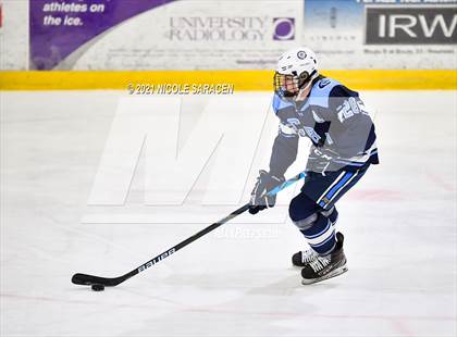 Thumbnail 3 in Christian Brothers Academy @ Manasquan photogallery.