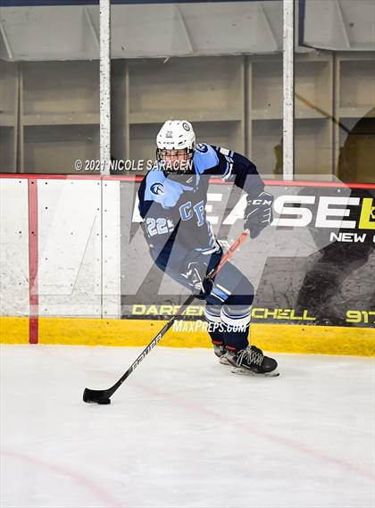 Thumbnail 2 in Christian Brothers Academy @ Manasquan photogallery.