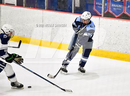 Thumbnail 1 in Christian Brothers Academy @ Manasquan photogallery.