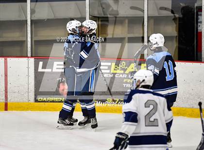 Thumbnail 2 in Christian Brothers Academy @ Manasquan photogallery.