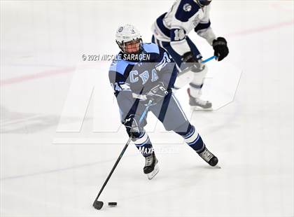 Thumbnail 3 in Christian Brothers Academy @ Manasquan photogallery.