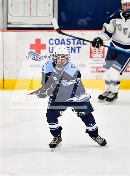 Thumbnail 1 in Christian Brothers Academy @ Manasquan photogallery.