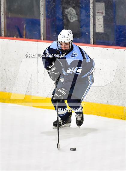 Thumbnail 3 in Christian Brothers Academy @ Manasquan photogallery.