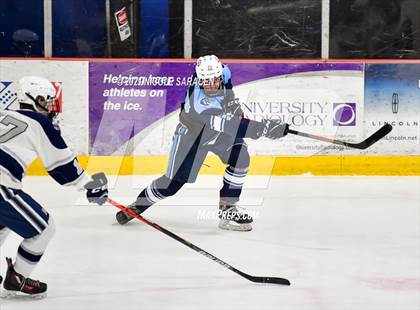 Thumbnail 2 in Christian Brothers Academy @ Manasquan photogallery.