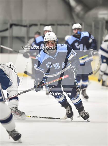 Thumbnail 3 in Christian Brothers Academy @ Manasquan photogallery.