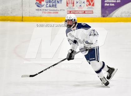 Thumbnail 1 in Christian Brothers Academy @ Manasquan photogallery.