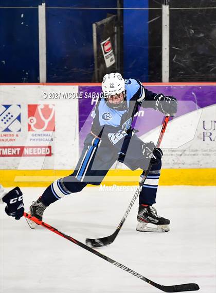 Thumbnail 1 in Christian Brothers Academy @ Manasquan photogallery.