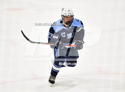 Thumbnail 3 in Christian Brothers Academy @ Manasquan photogallery.