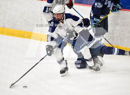 Thumbnail 2 in Christian Brothers Academy @ Manasquan photogallery.