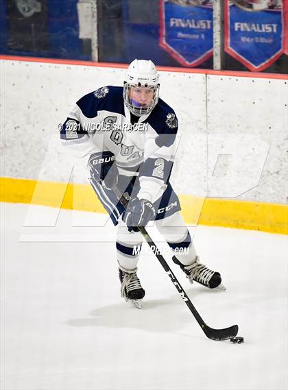 Thumbnail 2 in Christian Brothers Academy @ Manasquan photogallery.