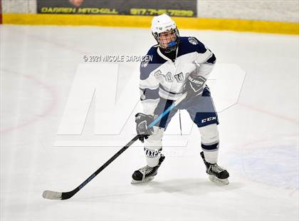 Thumbnail 2 in Christian Brothers Academy @ Manasquan photogallery.