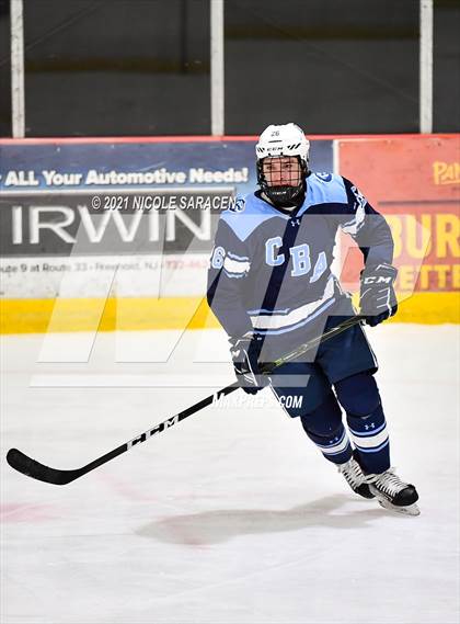 Thumbnail 1 in Christian Brothers Academy @ Manasquan photogallery.