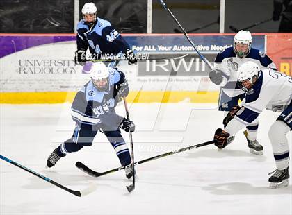 Thumbnail 2 in Christian Brothers Academy @ Manasquan photogallery.