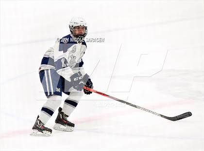 Thumbnail 2 in Christian Brothers Academy @ Manasquan photogallery.