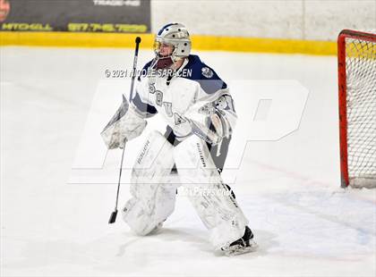 Thumbnail 1 in Christian Brothers Academy @ Manasquan photogallery.