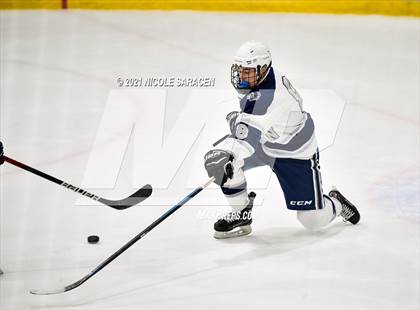 Thumbnail 3 in Christian Brothers Academy @ Manasquan photogallery.