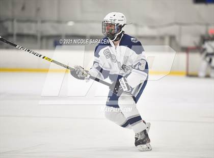 Thumbnail 1 in Christian Brothers Academy @ Manasquan photogallery.