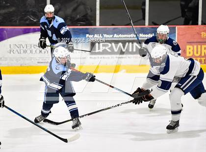 Thumbnail 3 in Christian Brothers Academy @ Manasquan photogallery.