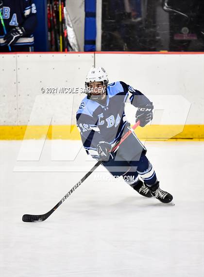 Thumbnail 2 in Christian Brothers Academy @ Manasquan photogallery.