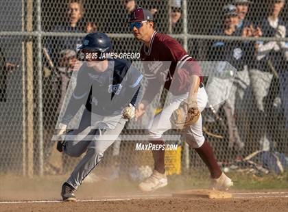 Thumbnail 3 in Central Valley @ Ambridge photogallery.