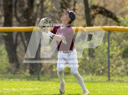 Thumbnail 3 in Central Valley @ Ambridge photogallery.