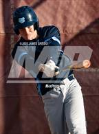 Photo from the gallery "Central Valley @ Ambridge"