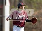 Photo from the gallery "Central Valley @ Ambridge"