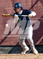 Photo from the gallery "Central Valley @ Ambridge"