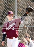 Photo from the gallery "Central Valley @ Ambridge"