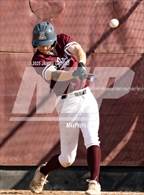 Photo from the gallery "Central Valley @ Ambridge"