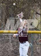 Photo from the gallery "Central Valley @ Ambridge"