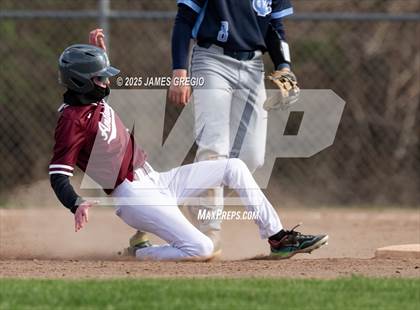 Thumbnail 3 in Central Valley @ Ambridge photogallery.