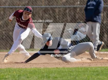 Thumbnail 2 in Central Valley @ Ambridge photogallery.