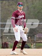 Photo from the gallery "Central Valley @ Ambridge"