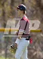 Photo from the gallery "Central Valley @ Ambridge"