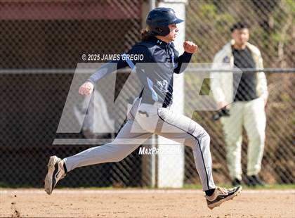 Thumbnail 3 in Central Valley @ Ambridge photogallery.