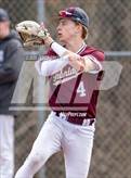 Photo from the gallery "Central Valley @ Ambridge"
